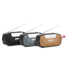 ̫��ܟo������{�������쾀�����C����๦�������yʽ�ص�����