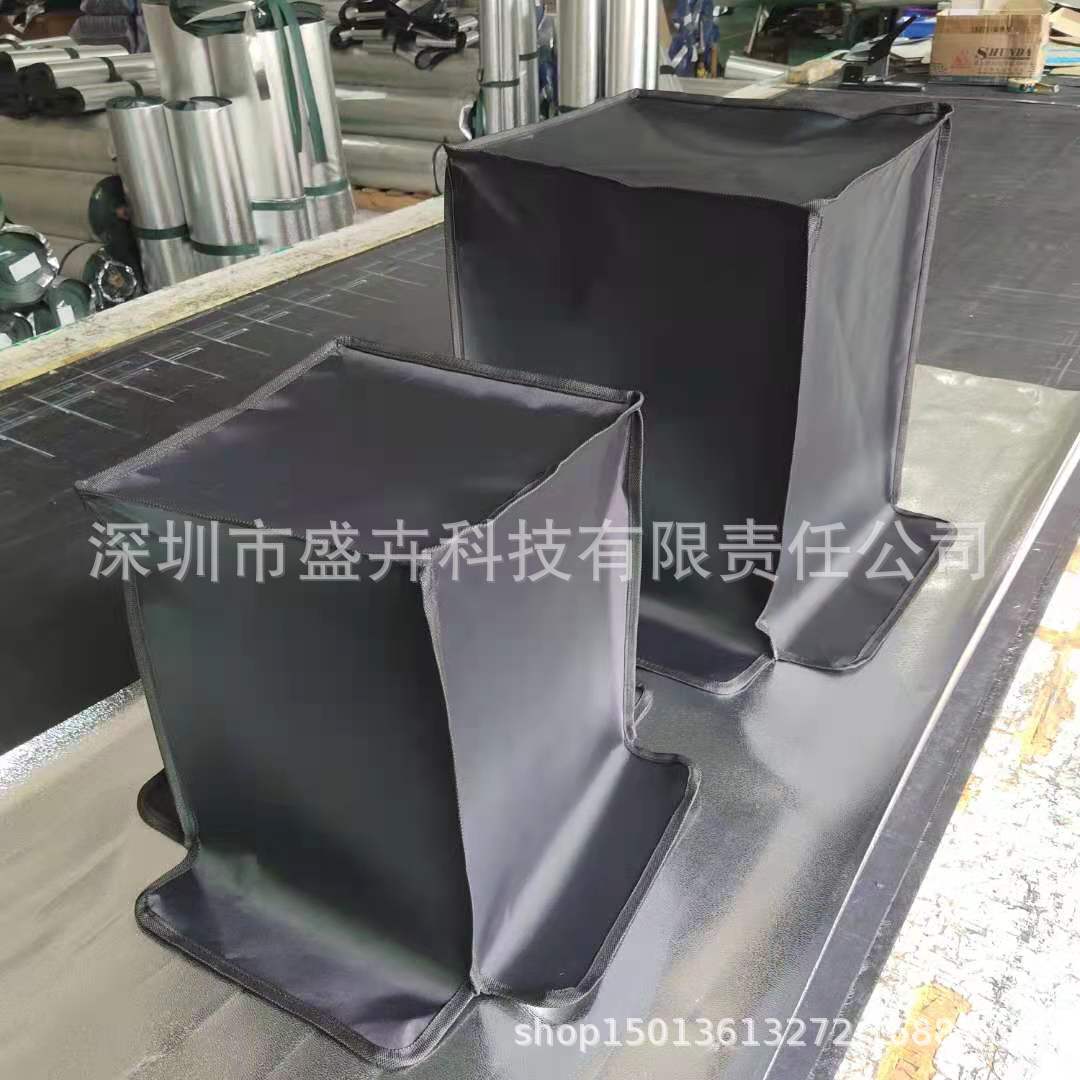 微信图片_2021061711451333