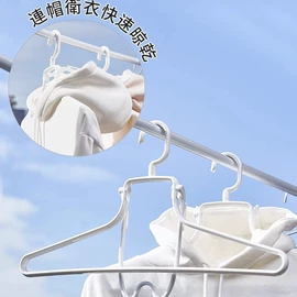 收纳盒;衣钩/挂钩;收纳架