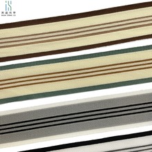 4cm�_�y΢���gɫ��5cm�M���l�yᘿ����\��ѝ��߅ƴ�ӷ��b�o�ϬF؛