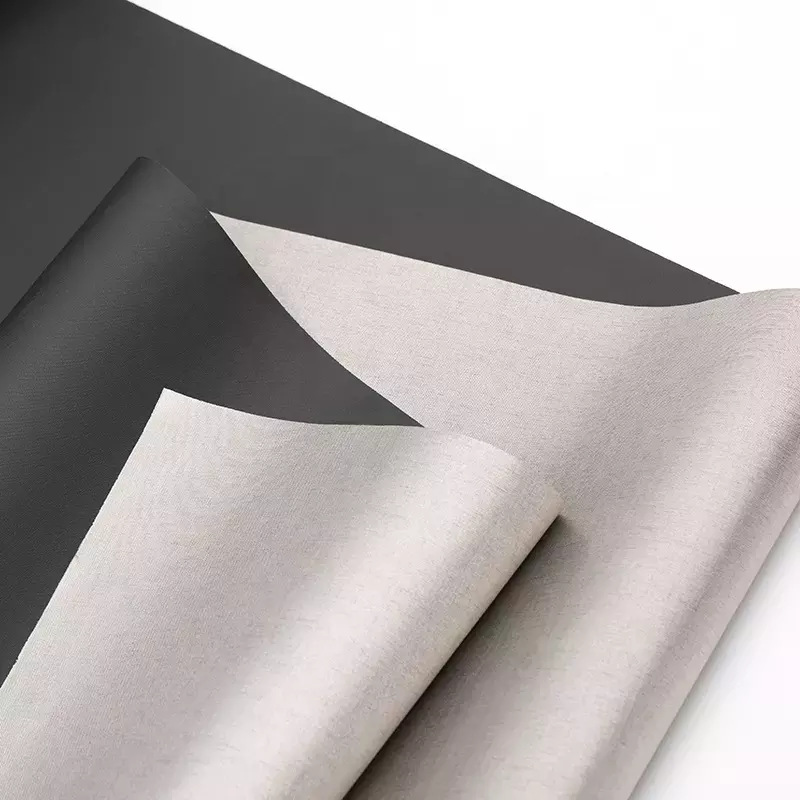 H6fb8c6d7012644ef92aebf151bf49