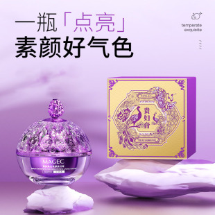 ѩ�w��������F�D����覲��ٰ׷�ˮ��������Ó�y�B�w�F�D�����l