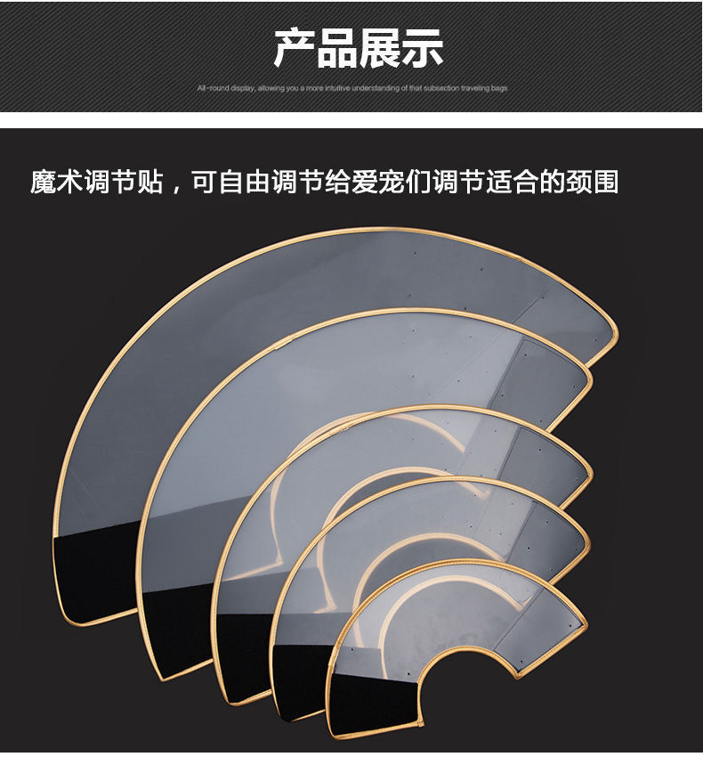 3442d51d-86f7-4b00-85b8-79618ca91711.jpe