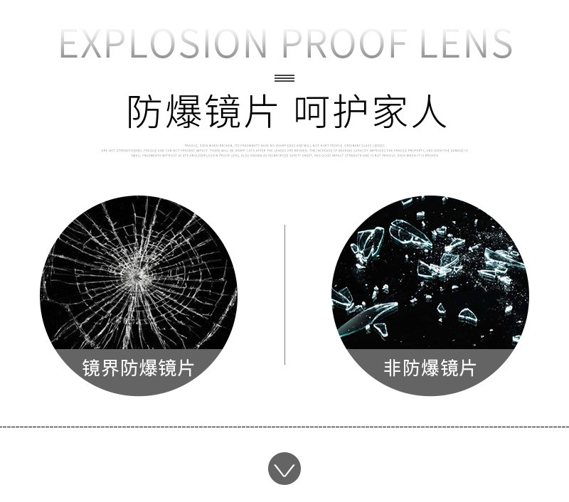 赢博工艺品厂开版——