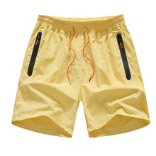 �ļ��W�a��ʿ���e��ѝ ���bɳ��ѝ�ٸɷ�ˮ �W���ķ�ѝ���Q�ȼ�