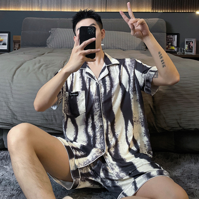 빙시 98151-2#