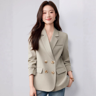 ���Gɫë�����b����Ů2025�ﶬ�¿�r���p�ſ�Ů���������������b