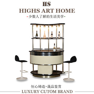 �p�ݲ��P䓌�ľ��̨�ƙ�������OӋ����ưɿ���ˇ�g�͹ź��A�ų