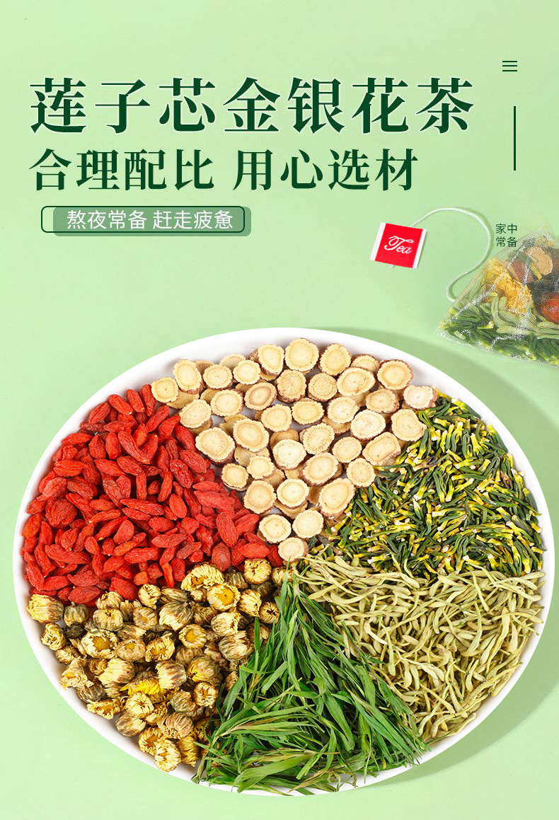 hmqViviiyNSAyin9WuaXtx0e15/e/L/oa4Ag