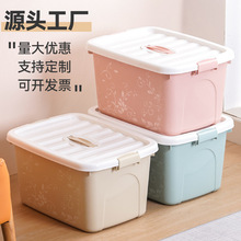 �ռ{����������ռ{������ռ{�䃦�����·��ռ{�䎧�w�ռ{�����l
