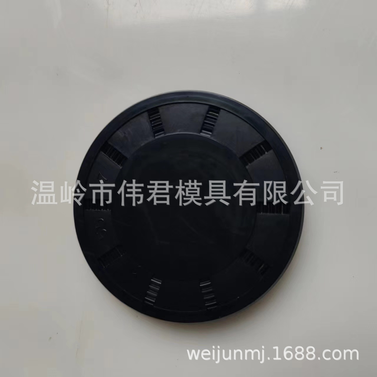 堆高车配件叉车配件端盖轴承盖55*7