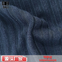 ��ᘌ��l�_�y����TR����ץë�ӗl�ݼy��ë�������ᘿ����b����