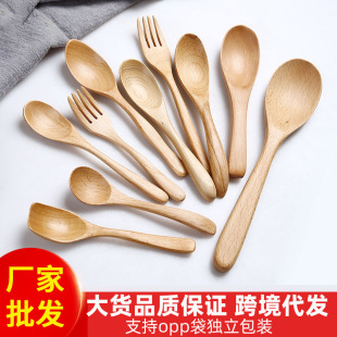 �羳��ʽľ�|�;ߺ�ľ����Сľ���Ӹ����ľ�ל��ה����׿������l