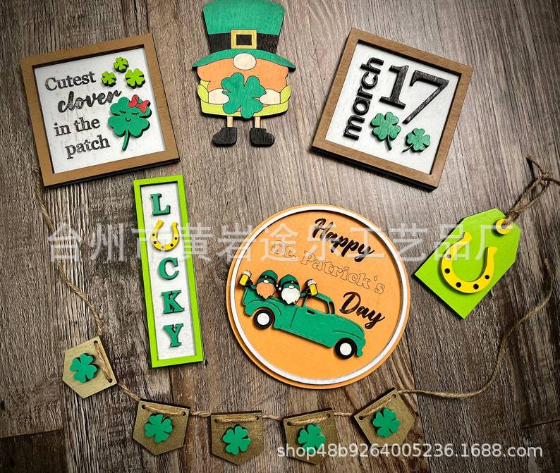 1mmexporta5e979690e506acc94b8c