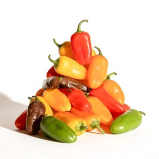 �����ˮ���𽷲ʽ�������ʽ�ˮ�������rС�������Բ������l