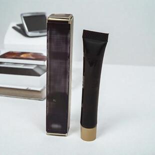 �o�wƷ�沿��ˬ�¿���ͷ��o����˪�W�t�غͷ���С�ӷ�ˮ���x��˪