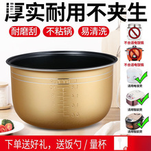 ҃đճͨӺBđ2L3L4L5L6LđSֱll