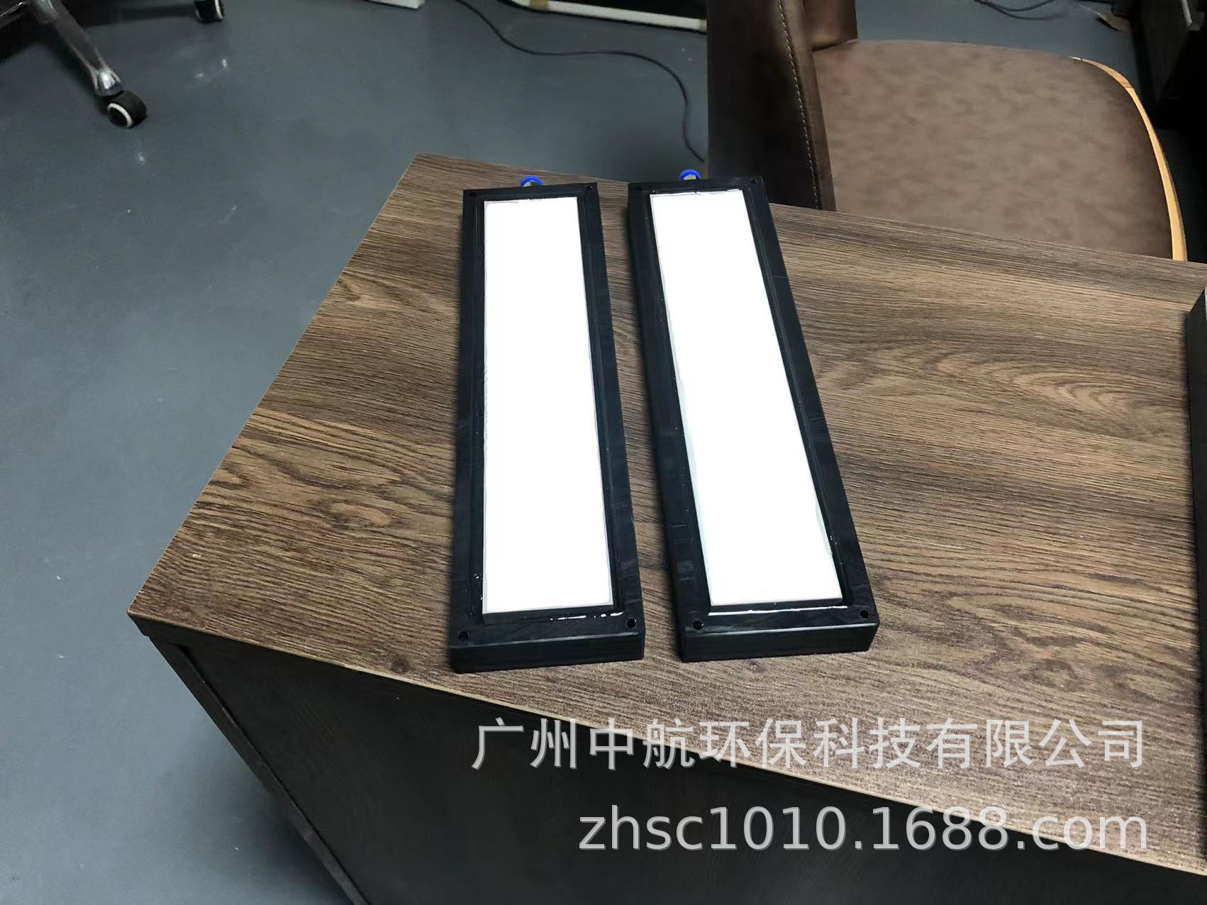 高密度增氧曝气盘