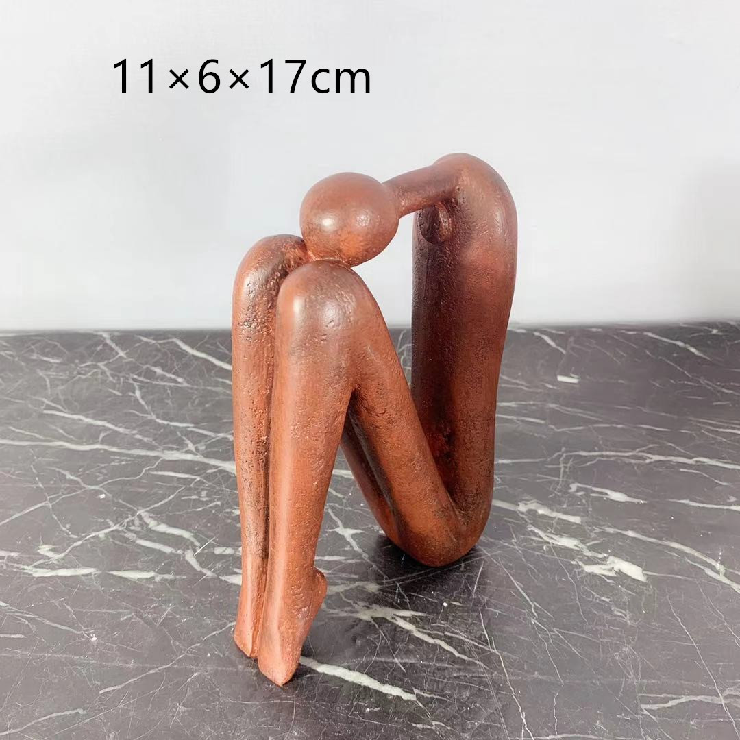 12322710d038ccd0952d0fec04f685