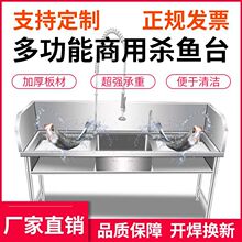 304���P�2�ۚ��~̨&middot;��ָ��������б؂���~����