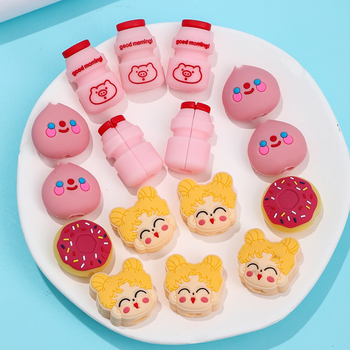 O1CN01qvSxQt23c09tmOA3R_!!2214