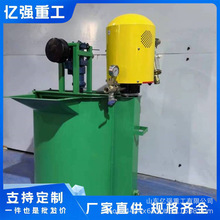 ע{ýBo»߉pҺ׃ע{ù{Oҝ{