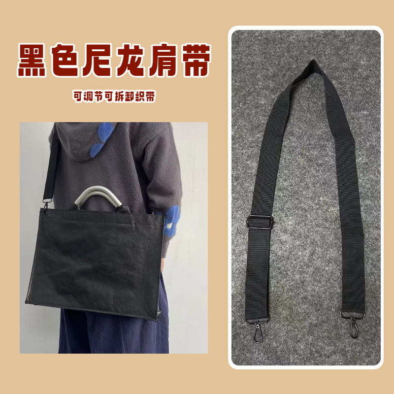 �ֻ������������֯��������ۼ����ĥ�����б���������������