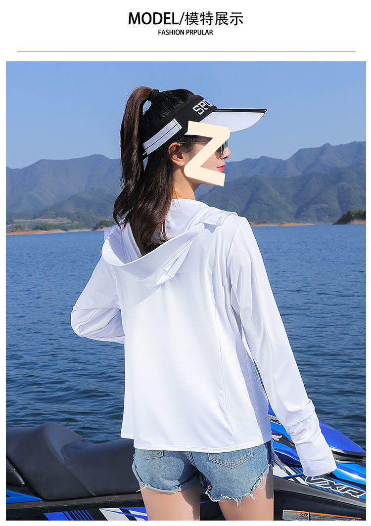 2a5c4c7d-8d85-41b3-a9fa-6ef2d03975e7.jpe