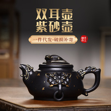 ���d������ɰ�ؼ�ȫ�ֹ�ԭ�Vʯ�S���p���ع����߼����ݲ�ضYƷ