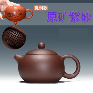 ���d��ɰԭ�V�ֹ����� ��ˮ�� ��ʩ��ϵ�У����C����