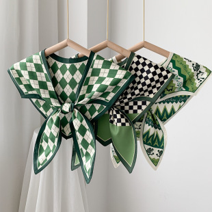 ������������b�Ů�n��Gɫ�����νz�����I�Ӱٴ����������糱