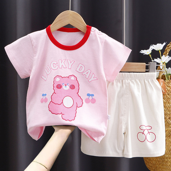 children's sleeves