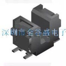 ��翪�ع�ѧ���������͹������ QVE00033 ����2mm