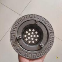 ?�T�F�t��Ȧ���t���С�Ͳ�t����������̼���t�t��̿�t��