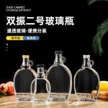 ���R�d150ML250ML375ML500ML���ǝ{ƿ���u����ƿ��������ƿ