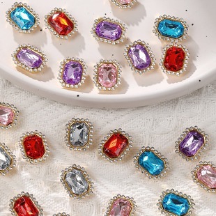 �ֿp�zճ�15&times;20ˮ��僽�˽Ƿ��λ��ıP�l���ˮ��ֹ��Ʒ���