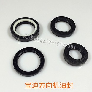 �Ͼ����S�� ���� Һ�� ����C�ͷ� �S�� �M�� ԭ�S ������