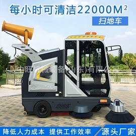 工程机械配件;其他工程机械;工程建筑机械