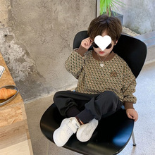 ��ͯ�l�´��b��ͯ�������b�¿�2025ͯ�b��������·��ɼ��������