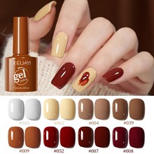 ϵмz2025¿@̲ɫ׵ꌣ