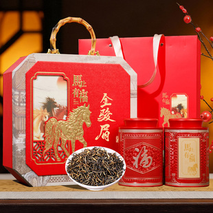 ��؛�Y�н��Eü�t���t���Ҳ谲Ϫ�F�^�����򻨲��R���и��YƷ�b