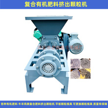 ���ิ�Ϸ��Ͽ��������� ��Ӧ �����л����Ͽ����������ֻ�