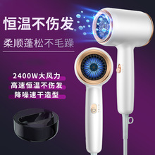 ���L�C���L�������ÌW�����l����늴��L���ðl�ȴ����ٸɴ��LͲ