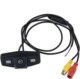Suitable for Honda Civic FD 2006-2011 Accord Odyssey
