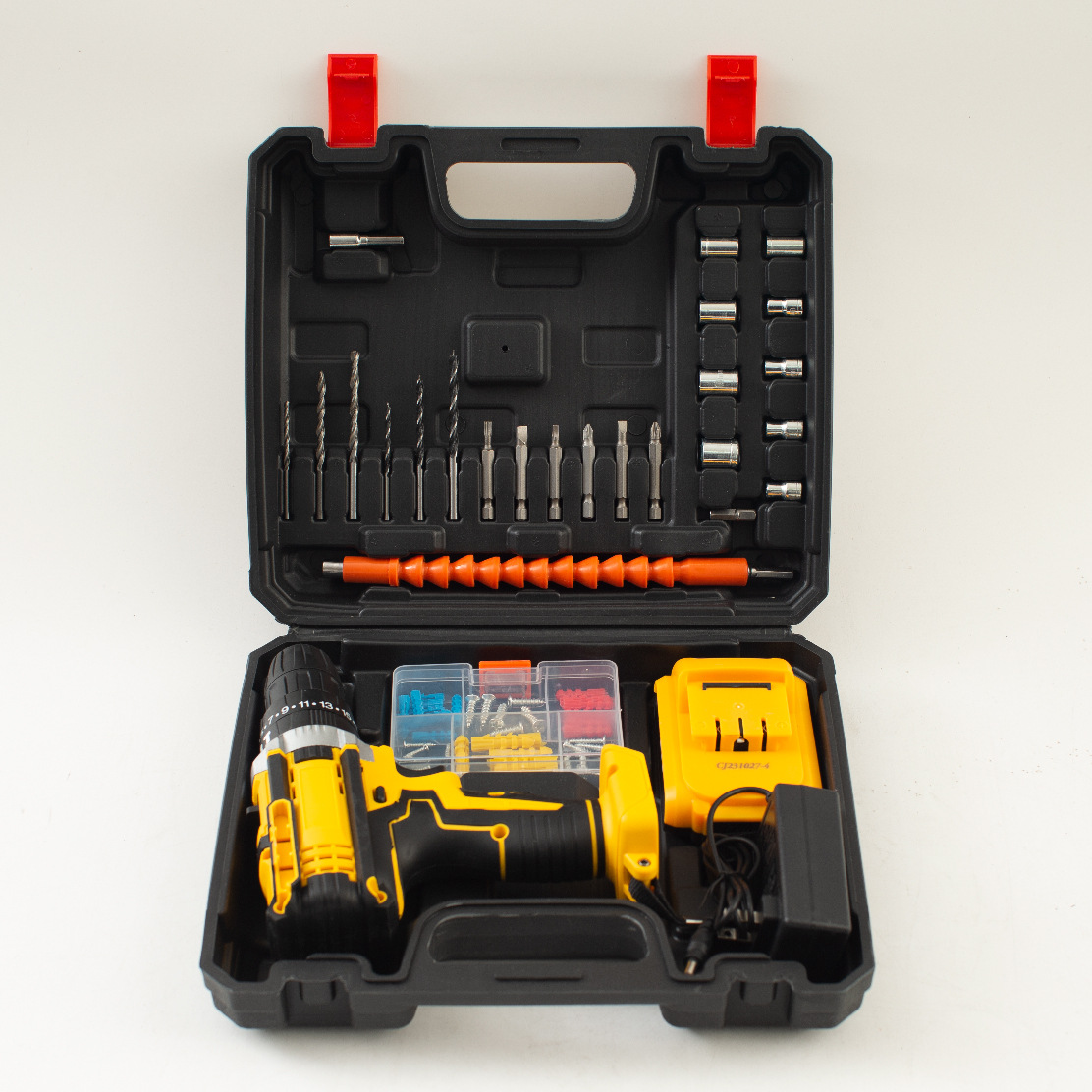 6 黄色手钻主图-05