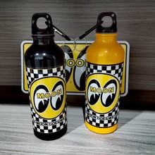 C܇Tb500ML܇dP䓸b\ӉˮMooneyesˮ