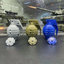 �≺�ڴ�����������ߏ����D�l�䄓�����׵����������݃�ͯ�D�D��