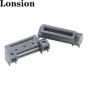 ME1005613401101���M�Z EDSFF Gen-Z�A���� 1Cĸ��56pin�����F��