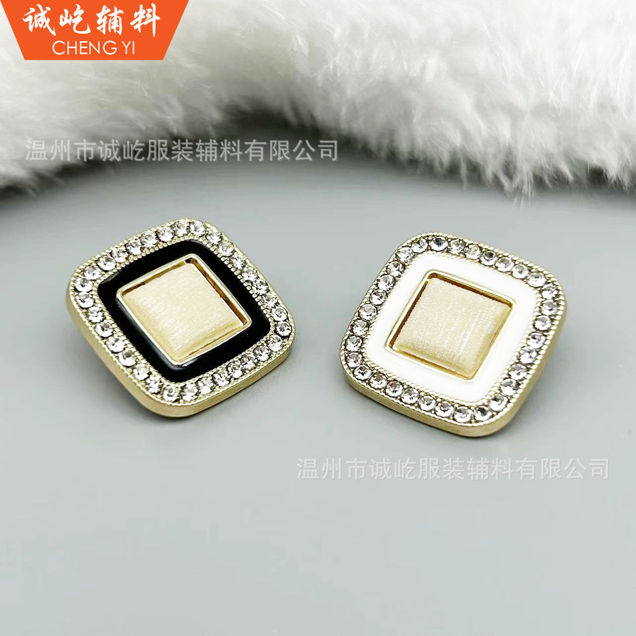 微信图片_202307230919062