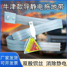 ���l�����ͺ�ţ���ϵ؎���ĥ���o늽ӵ؎��͹�؛܇�ɹ��~�z��늎�